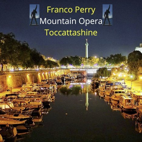 1 Mountain Opera pochette exterieur compressed